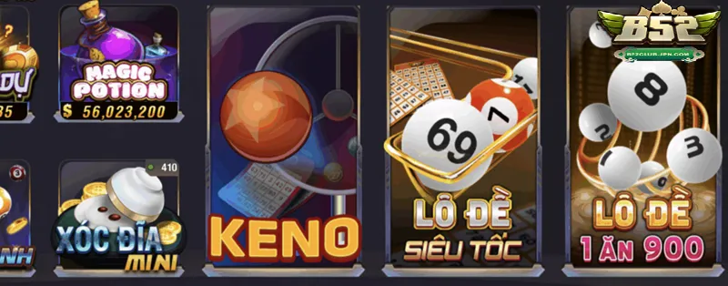 Giải mã cách chơi kenzo lô đề hiệu quả cho người mới