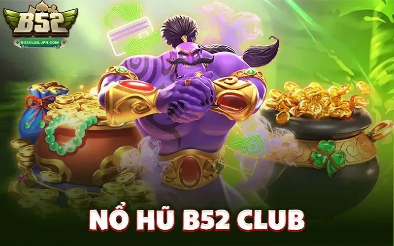 Trải nghiệm thú vị cùng, mẹo quay mảnh tướng công thành dễ nổ